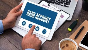 Bank Account: కంపెనీలు మారుతున్నారా.. అయితే ఈ విషయం తెలుసుకోవాల్సిందే..