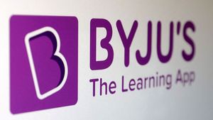 BYJU's: ఇన్ఫోసిస్ మాజీ ఉద్యోగిని నియమించుకున్న బైజూస్.. ఎందుకంటే..