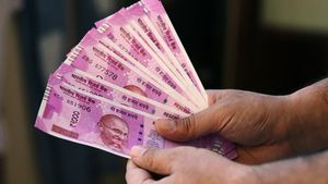 Business Ideas: తక్కువ పెట్టుబడి.. ప్రతిసారీ లాభం పొందే బిజినెస్.. నో రిస్క్..