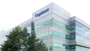 Cognizant: పారిపోతున్న కీలక ఉద్యోగులు.. తలకిందులైన కాగ్నిజెంట్ ఫలితాలు.. ఎందుకిలా..?