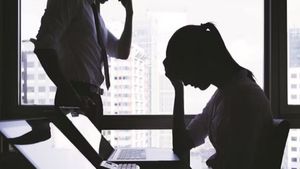 Layoffs: మరో కంపెనీలో భారీగా లేఆఫ్స్.. ఏకంగా 5 వేల మందికి ఉద్వాసన