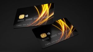 Debit Card: మీరు డెబిట్ కార్డు వాడుతున్నారా..? అయితే ఈ బెనిఫిట్స్ మీ సొంతం..