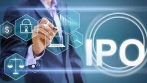 IPO News: లాభాలు కుమ్మరించిన ఐపీవో.. తొలిరోజే బంపర్ లాభాల్లో ఇన్వెస్టర్లు..