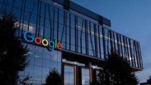 Google News: ఢిల్లీ హైకోర్టులో గూగుల్‌కు ఊరట.. రెండు ప్రజాప్రయోజన వ్యాజ్యాలు కొట్టివేత