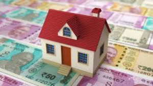 Homeloans: హోమ్‌లోన్స్‌పై RBI కొత్త ఫ్రేమ్‌వర్క్.. ఇకపై బ్యాంకుల ఆటలు సాగవు..