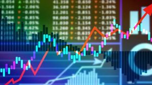 Stock Market: లాభాల్లో ప్రారంభమైన స్టాక్ మార్కెట్లు.. అదానీ షేర్ల పరిస్థితి.. 
