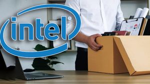 Intel layoffs: ఇంటెల్ ఉద్యోగులకు లేఆఫ్ సెగ.. ఆ కారణంగానే తాజా నిర్ణయం.. 