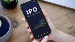 IPO News: రేపే ప్రారంభమౌతున్న ఐపీవో.. ముందుగా ఈ 10 విషయాలు తెలుసుకోండి..