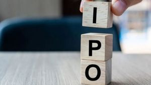 IPO News: TVS గ్రూప్ నుంచి మార్కెట్లోకి మరో ఐపీవో.. షేర్ల ప్రైస్ బ్యాండ్ ఎంతంటే..?
