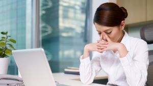 IT Employees: ప్రమాదంలో హైదరాబాద్ టెక్ ఉద్యోగులు.. షాకింగ్ రిపోర్ట్ తెలుసుకోండి..