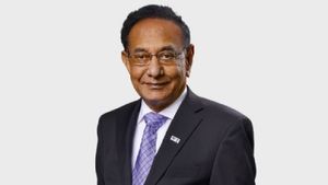 Success Story: టాటాలు, అంబానీలకు ముందే అమెరికాలో వ్యాపారం.. ఒకే ఒక్కడి విజయం.. 