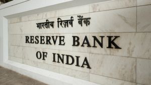 ఇండియా గ్రోత్‌పై RBI రిపోర్ట్.. అగ్ర రాజ్యాలతో పోలిస్తే భారత్ భేష్.. మరో 50 ఏళ్లపాటు..