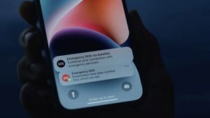 android: అండ్రాయిడ్ మొబైల్స్‌లో శాటిలైట్ కనెక్టివిటీ.. ఇవీ ఉపయోగాలు..
