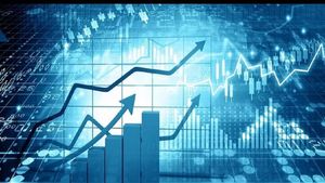 Stock Market: స్వల్ప లాభాల్లో ప్రారంభమైన స్టాక్ మార్కెట్లు.. ఫోకస్‌లో ఆ రంగం షేర్లు..