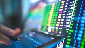 Stock Market: మార్కెట్లలో చంద్రయాన్ సక్సెస్ జోష్.. భారీ లాభాల్లో ప్రారంభం.. 