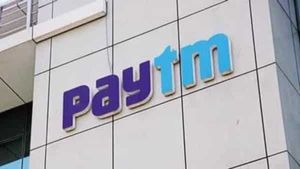 Paytmకు గుడ్‌బై చెప్పిన PwC.. కొత్త ఆడిటర్‌గా కోల్‌కతా సంస్థ నియామకం