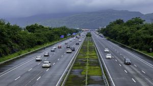 Rajmargyatra: ఎక్కువగా రోడ్డు ప్రయాణాలు చేస్తుంటారా..? NHAI తీసుకొచ్చిన ఈ యాప్ మీకోసమే..