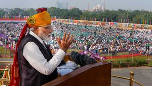 Vishwakarma Yojana ప్రకటించిన ప్రధాని మోదీ.. ఓబీసీలకు శుభవార్త.. పూర్తి వివరాలు..