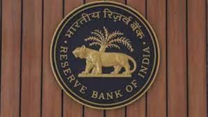 RBI UDGAM: అన్‌క్లెయిమ్ డిపాజిట్లను తెలుసుకునేందుకు RBI పోర్టల్.. పూర్తి వివరాలు..