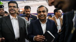 Reliance Retail IPO: అంబానీ నుంచి మరో కంపెనీ ఐపీవో.. ఆగస్టు 28న ప్రకటన ఉంటుందా..??