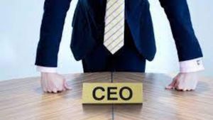 దేశంలో అత్యధిక జీతం పొందే CEO ఈయనే.. రోజుకి ఎన్ని లక్షలు సంపాదిస్తారో తెలిస్తే..