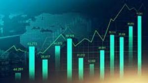 Stock Market: చివరికి తేరుకున్న మార్కెట్లు.. ఫ్లాట్‌గా ముగిసిన సెన్సెక్స్, నిఫ్టీ..