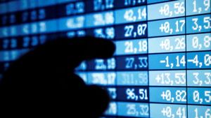 Multibagger Stock: లక్ష పెట్టుబడిని రూ.7 లక్షలు చేసిన స్టాక్.. మీ పోర్ట్‌ఫోలియోలో ఉందా..?