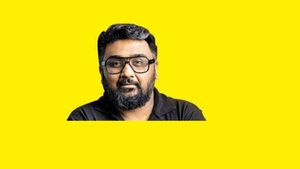 Success Story: కోట్ల కంపెనీకి వ్యవస్థాపకుడు.. కానీ తీసుకుంటుంది రూ.15 వేలు జీతమే..