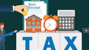 Tax Notice: పన్ను శాఖ నుంచి నోటీసు వచ్చిందా..? ఈ AIతో పరిష్కారాలు పొందండి..!