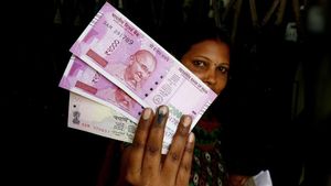 Business Ideas: మహిళలకు సదవకాశం.. ఇంటి వద్దే ఉంటూ రూ.2 లక్షలు సంపాదించొచ్చు.. 