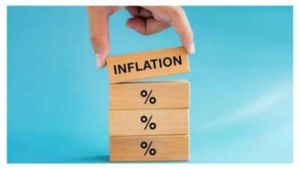 WPI Inflation: జూలైలో 1.36 శాతానికి టోకు ద్రవ్యోల్బణం.. వరుసగా నాలుగో నెలలో.. 
