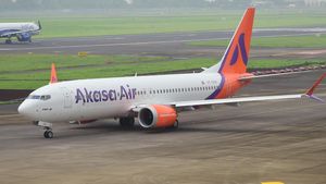 Akasa Air: ఆకాశ ఆరోపణలపై స్పందించిన డీజీసీఏ.. ఏమందంటే..??
