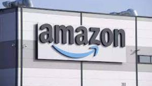 Amazon: అమెజాన్‌కు షాకిచ్చిన అమెరికా FTC.. ఆన్‌ లైన్ దిగ్గజంపై కోర్టులో దావా
