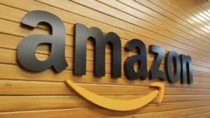 Amazon offers: నేటి నుంచి అమెజాన్‌ స్మార్ట్ హోమ్ డేస్ సేల్.. టెక్ ఉత్పత్తులపై ఏకంగా 75 శాతం ఆఫ్‌