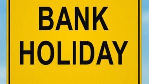 Bank Holidays: అక్టోబరులో 18 రోజులు బ్యాంకులకు సెలవులు.. ఎప్పుడెప్పుడంటే..??