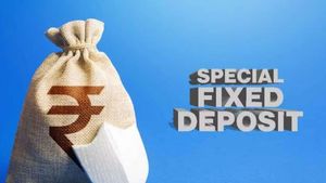 Investment: బ్యాంకింగ్ స్టాక్స్ దిమ్మతిరిగే లాభాలు.. ఇలా మీరూ చేసి లాభం పొందారా..??
