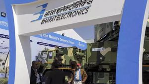 Defence Stock: రూ.3,000 కోట్ల ఆర్డర్.. రాకెట్ లాగా మారిన ప్రభుత్వం డిఫెన్స్ స్టాక్.. 
