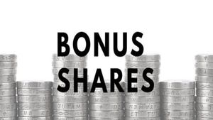 Bonus Shares: ఇన్వెస్టర్లకు 15 షేర్లు ఫ్రీ.. భారీగా పెరిగిన మల్టీబ్యాగర్ స్టాక్..