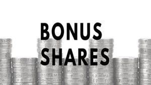 Free Shares: 9 షేర్లను ఉచితంగా ఇస్తున్న పెన్నీ స్టాక్.. సంతోషంలో ఇన్వెస్టర్లు.. 
