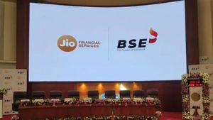 JFS: జియో ఫైనాన్షియల్ సర్క్యూట్ ఫిల్టర్ పెంపు..