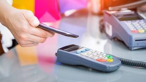 CreditCard portability: క్రెడిట్‌కార్డ్ పోర్టబిలిటీ గురించి విన్నారా..? ఇవిగో పూర్తి వివరాలు..