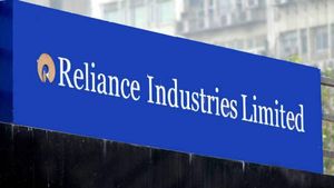 Reliance: ఇండియా బిజినెస్‌ సేల్‌కి పెట్టిన దిగ్గజ అమెరికా కంపెనీ.. రిలయన్స్‌తో చర్చలు..