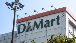 DMart: ఇదీ డీమార్ట్‌ బిజినెస్ సీక్రెట్.. దమానీది మామూలు బ్రైన్ కాదుగా..