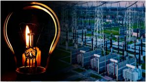 Electricity: ఇలా చేస్తే కోతల్లేని నిరంతర విద్యుత్ సరఫరా.. యూనిట్ ఆరు రూపాయలకే!