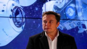 Elon Musk: ఎలాన్ మస్క్‌కు ఇచ్చిపడేసిన ఆపిల్ CEO.. మాటల్లేవ్, కేవలం ట్వీట్స్‌తోనే స్ట్రాంగ్ కౌంటర్