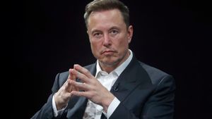 Elon Musk: త్వరలోనే ఇండియాలో మస్క్ స్టార్ లింక్ సేవలు.. అంబానీకి చుక్కలే..!!