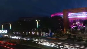 G20 Summit: జీ20 ఆంక్షలతో రూ.400 కోట్లు నష్టపోయిన దిల్లీ వ్యాపారులు..!! పాపం..