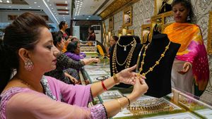 Gold Bonds: సదవకాశం.. తక్కువ రేటుకు గోల్డ్.. రెండో విడత గోల్డ్ బాండ్స్ ఓపెన్..