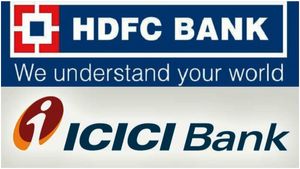 UPI News: HDFC, ICICI కస్టమర్లకు గుడ్‌న్యూస్.. ఖాతాలో డబ్బు లేకున్నా యూపీఐ చెల్లింపులు.. 