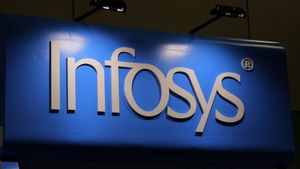 Infosys News: ఆతృతగా ఎదురుచూస్తున్న ఇన్ఫోసిస్ టెక్కీలు.. కంపెనీ మాట నిలబెట్టుకుంటుందా..?? 